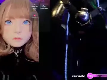 iamsomeone1234 – webcam model profile photo Image 15