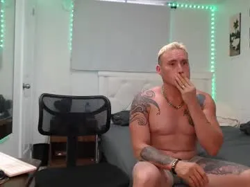 AuroraCruise – webcam model profile photo Image 12