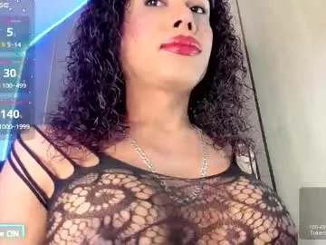 daani_hott – webcam model profile photo Image 10