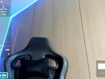 daani_hott – webcam model profile photo Image 13