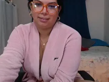 desi_girl_jebin – webcam model profile photo Image 10