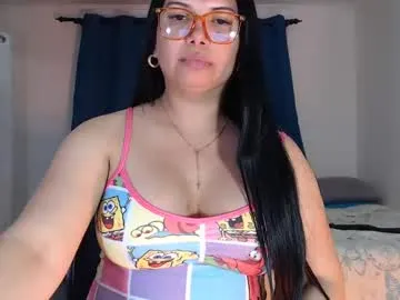 desi_girl_jebin – webcam model profile photo Image 14