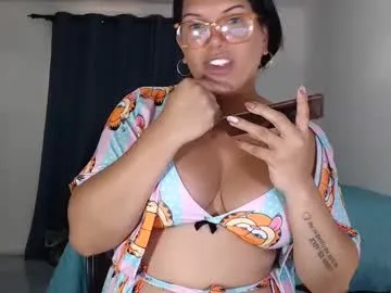 desi_girl_jebin – webcam model profile photo Image 15