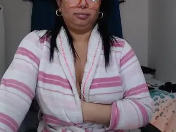 desi_girl_jebin – webcam model profile photo Image 4