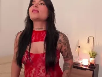 dongfatherproductions – webcam model profile photo Image 7