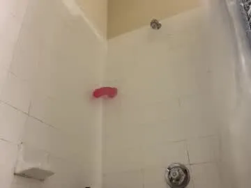 monicaflower – webcam model profile photo Image 4