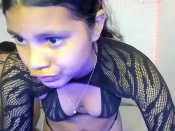 brownboy6999 – webcam model profile photo Image 5