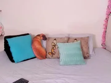 sofi_ramosx – webcam model profile photo Image 12