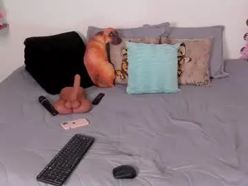 sofi_ramosx – webcam model profile photo Image 18