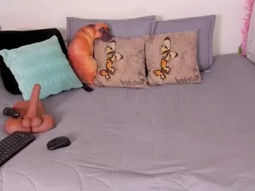 sofi_ramosx – webcam model profile photo Image 6