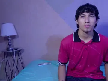 iamsomeone1234 – webcam model profile photo Image 4