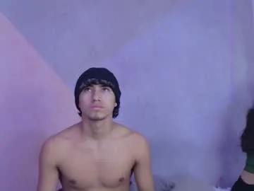 iamsomeone1234 – webcam model profile photo Image 5