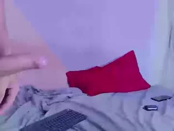 iamsomeone1234 – webcam model profile photo Image 7