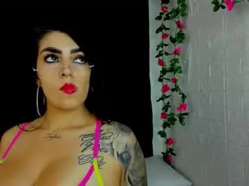 emily_huddson_ cam session Image 9