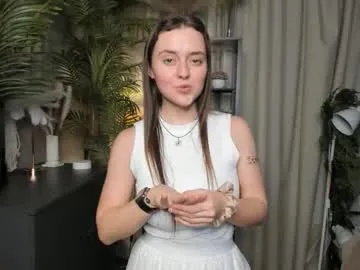 monicaflower – webcam model profile photo Image 2