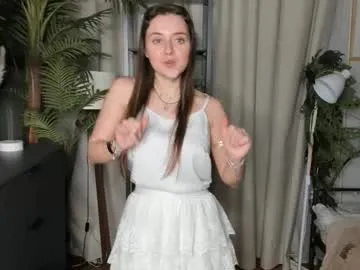 monicaflower – webcam model profile photo Image 4