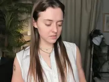 monicaflower – webcam model profile photo Image 5