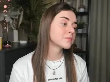 monicaflower – webcam model profile photo Image 7