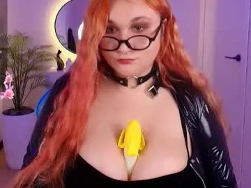 indianbeauty20 – webcam model profile photo Image 8