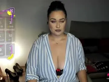 laura_sinner Image 12