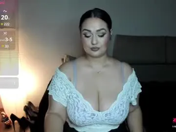 laura_sinner Image 18
