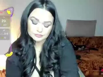 laura_sinner Image 4