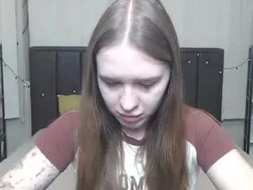 shreya_0 – webcam model profile photo Image 10