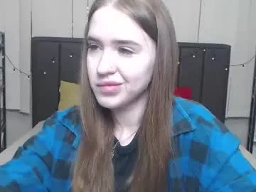 shreya_0 – webcam model profile photo Image 11