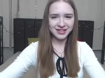 shreya_0 – webcam model profile photo Image 12