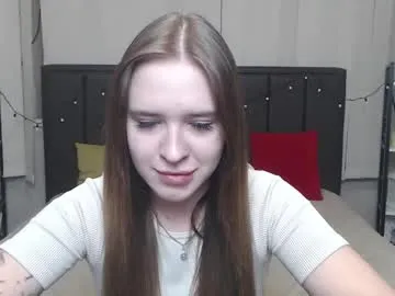 shreya_0 – webcam model profile photo Image 13