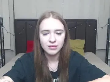 shreya_0 – webcam model profile photo Image 14