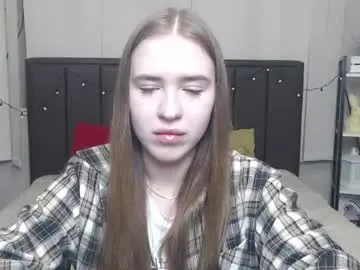 shreya_0 – webcam model profile photo Image 15