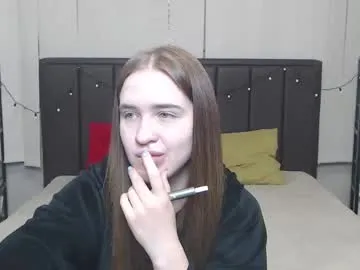 shreya_0 – webcam model profile photo Image 16