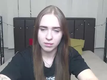 shreya_0 – webcam model profile photo Image 18