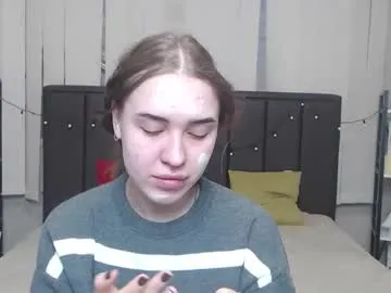 shreya_0 – webcam model profile photo Image 19