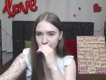 shreya_0 – webcam model profile photo Image 2