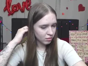 shreya_0 – webcam model profile photo Image 3