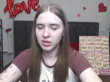 shreya_0 – webcam model profile photo Image 5