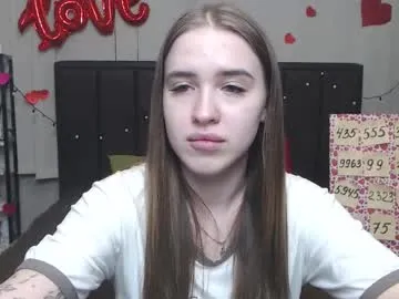 shreya_0 – webcam model profile photo Image 6