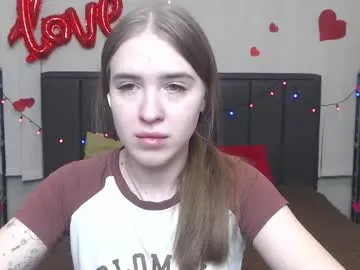 shreya_0 – webcam model profile photo Image 7