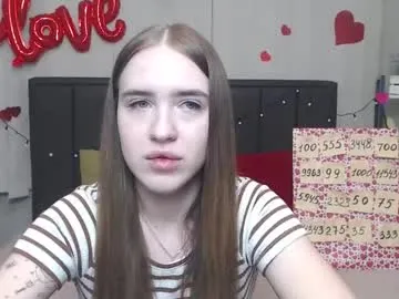 shreya_0 – webcam model profile photo Image 8