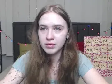 shreya_0 – webcam model profile photo Image 9