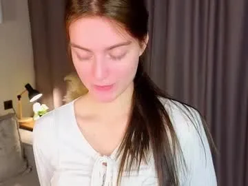 sophydiva – webcam model profile photo Image 1