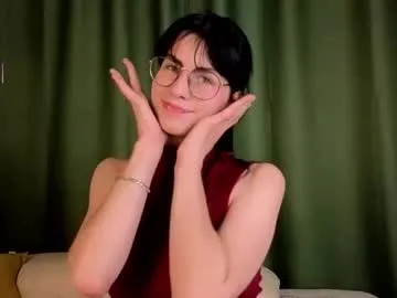 monicaflower – webcam model profile photo Image 8