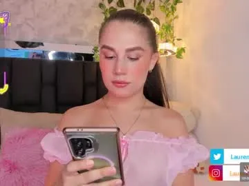 laurenblonde22 Image 19