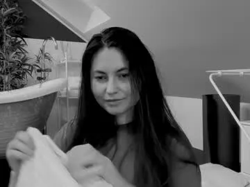 laurenbrite Image 8