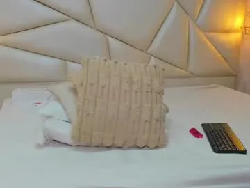 sofie_diva – webcam model profile photo Image 5