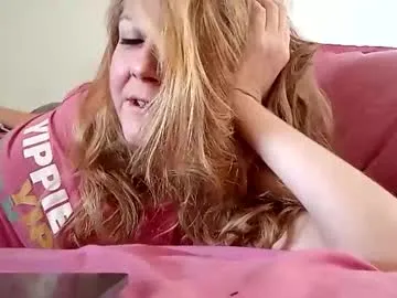 kashvi_ – webcam model profile photo Image 10