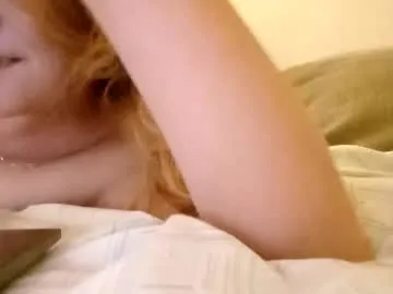 kashvi_ – webcam model profile photo Image 7