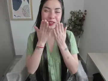 splendid_dolls – webcam model profile photo Image 10